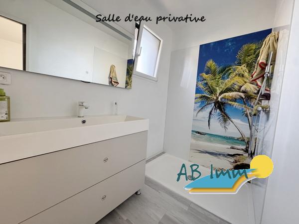 MAISON A VENDRE A PLOEMEUR