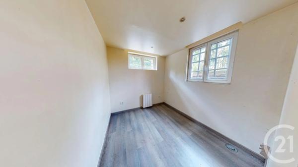 Appartement F2 à vendre  3 pièces - 55,38 m 2   IVRY SUR SEINE  - 94