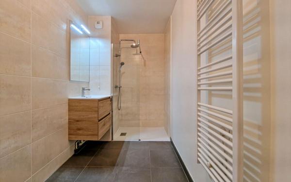 Appartement à vendre    2 pièces • 49,64 m2 Villiers-sur-Marne