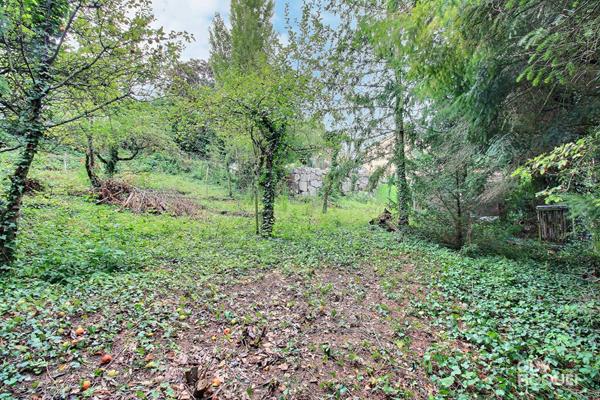 Terrain à vendre à Altkirch - Opportunité rare