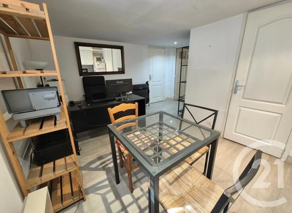 Maison à vendre  5 pièces - 90,21 m 2   SANNOIS  - 95