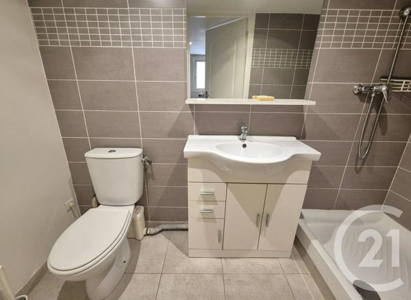 Maison à vendre  5 pièces - 90,21 m 2   SANNOIS  - 95