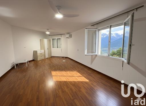 Maison à vendre 5 pièces 160 m² Saint-Pierre