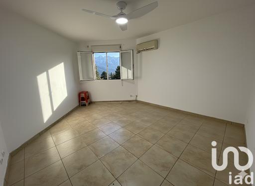 Maison à vendre 5 pièces 160 m² Saint-Pierre