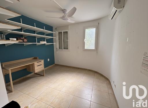 Maison à vendre 5 pièces 160 m² Saint-Pierre