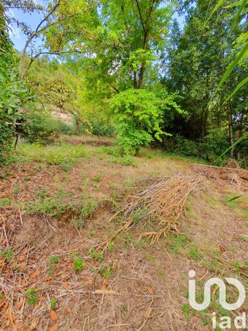 Maison à vendre 4 pièces 78 m² Bédarieux