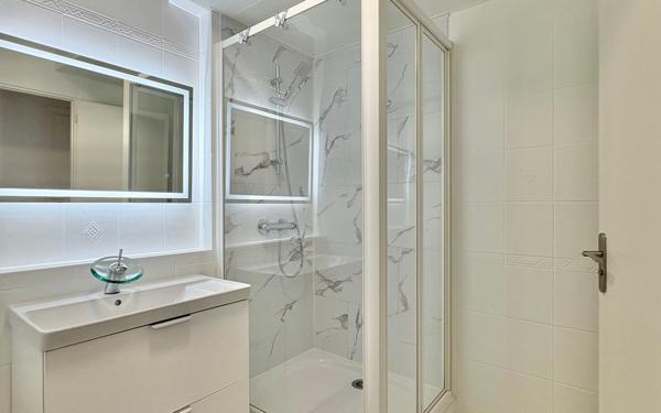 Appartement à vendre    2 pièces • 60,30 m2 Le Havre