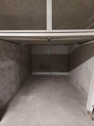 Quartier les Minimes : spacieux T3 avec terrasse et garage boxé