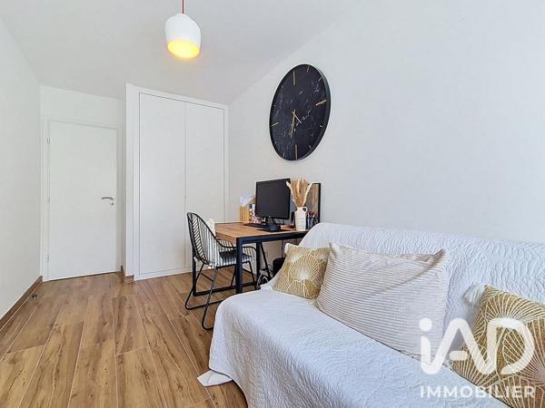 Maison à vendre 5 pièces 108 m² Pontcarré