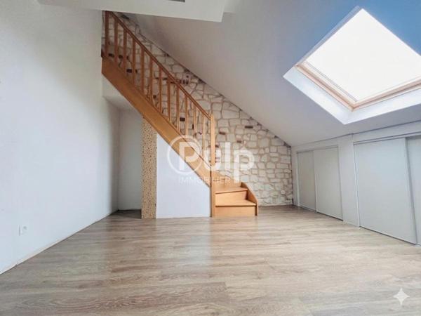 Maison à vendre à Dainville - Réf. arr17717