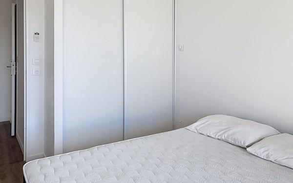 Appartement à louer    2 pièces • 46,46 m2 Avignon