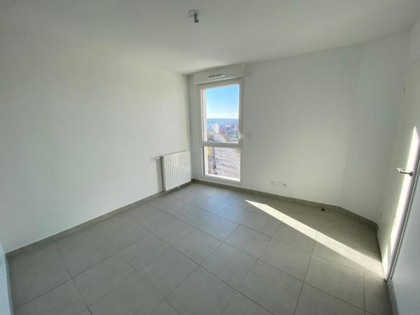 T2 Quartier Malepère - Dispositif PINEL