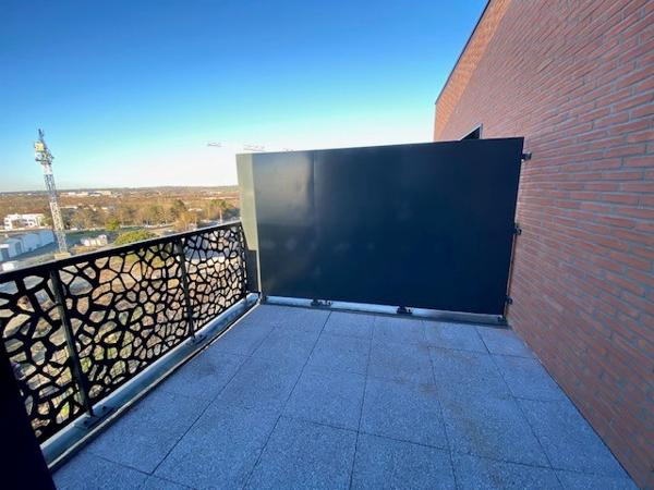 T2 Quartier Malepère - Dispositif PINEL