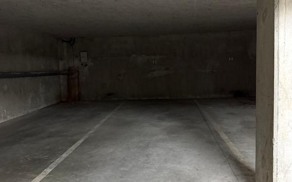 Appartement à vendre    2 pièces • 54,57 m2 Amiens