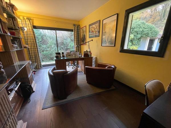 28230 Droué sur Drouette 230 m2  piscine terrain 4300 m2