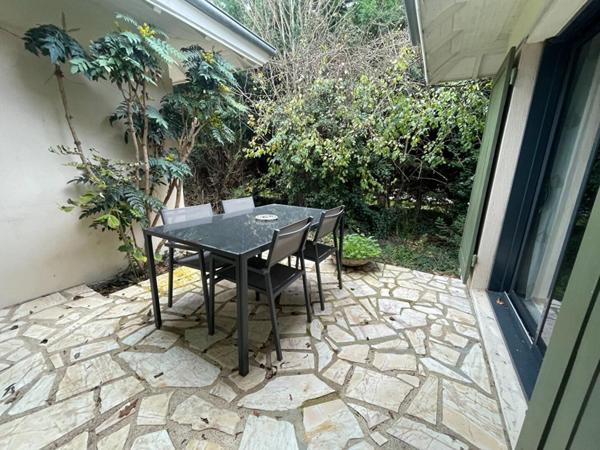 28230 Droué sur Drouette 230 m2  piscine terrain 4300 m2