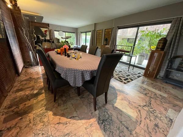 28230 Droué sur Drouette 230 m2  piscine terrain 4300 m2