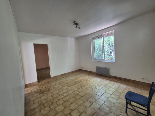 Maison 4 pièce(s) 3 chambre(s) 73 m²