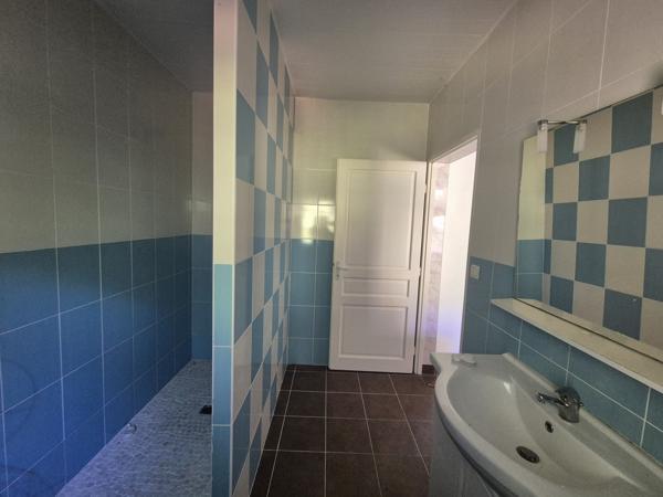 Maison 4 pièce(s) 3 chambre(s) 73 m²