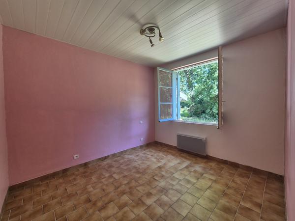 Maison 4 pièce(s) 3 chambre(s) 73 m²