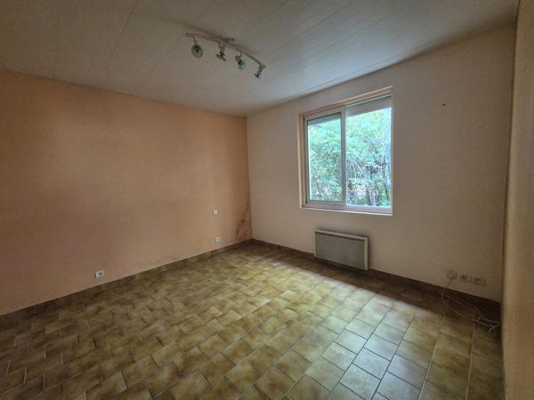Maison 4 pièce(s) 3 chambre(s) 73 m²