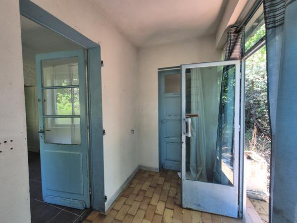 Maison 4 pièce(s) 3 chambre(s) 73 m²