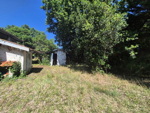 Maison 4 pièce(s) 3 chambre(s) 73 m²