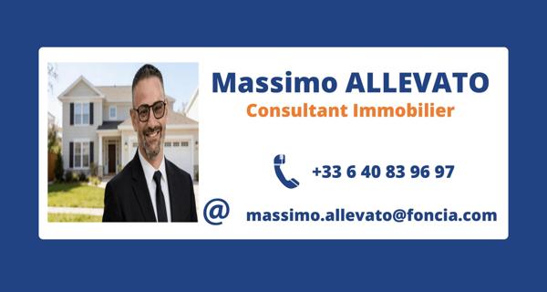 À vendre Maison 3 pièces 124.8 m² - Léaz 01200