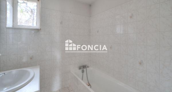 À vendre Maison 3 pièces 124.8 m² - Léaz 01200