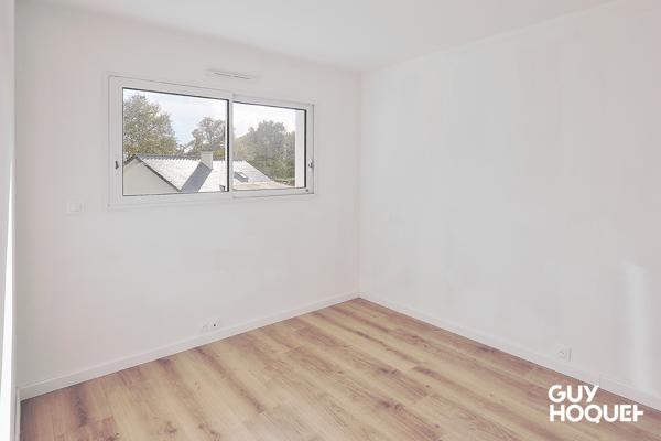 Maison Vigneux De Bretagne 7 pièce(s) 130 m2