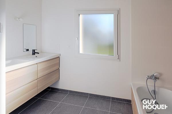 Maison Vigneux De Bretagne 7 pièce(s) 130 m2