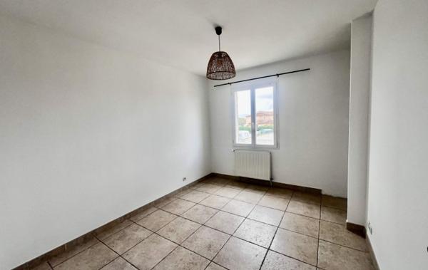 Vente Villa Saint-gilles   