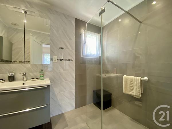 Maison à vendre  5 pièces - 85 m2 OLLIOULES - 83