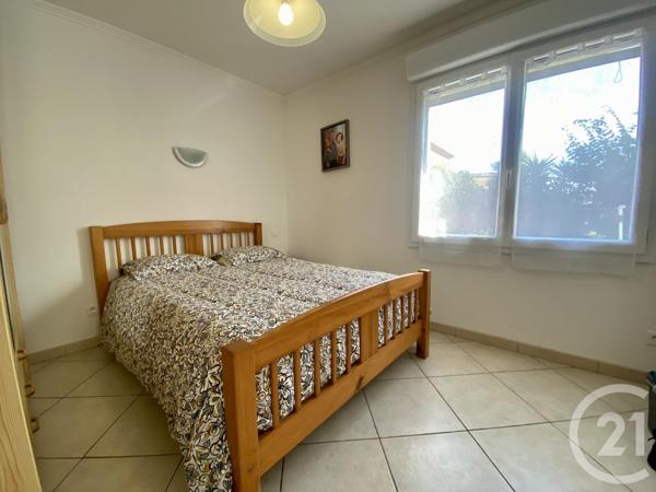 Maison à vendre  5 pièces - 85 m2 OLLIOULES - 83