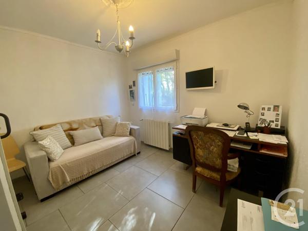 Maison à vendre  5 pièces - 85 m2 OLLIOULES - 83