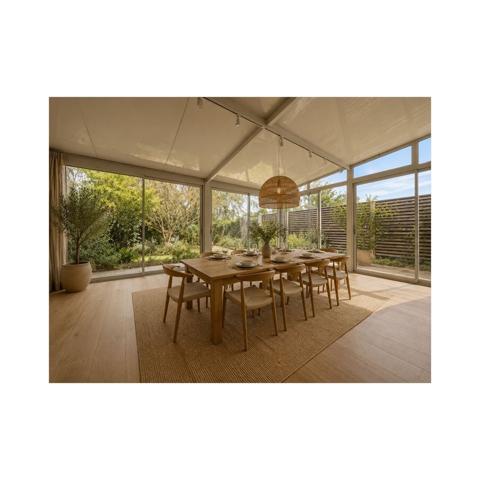 Achat maison 134 m²