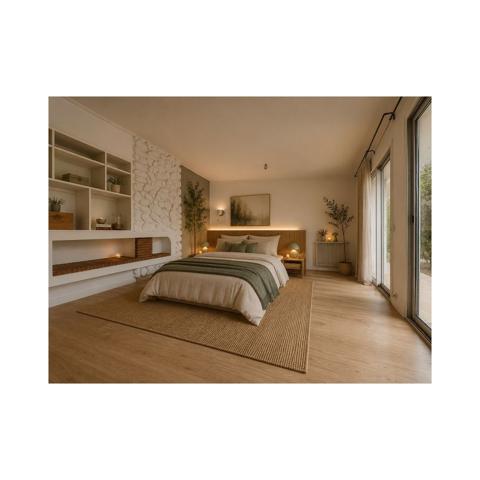 Achat maison 134 m²