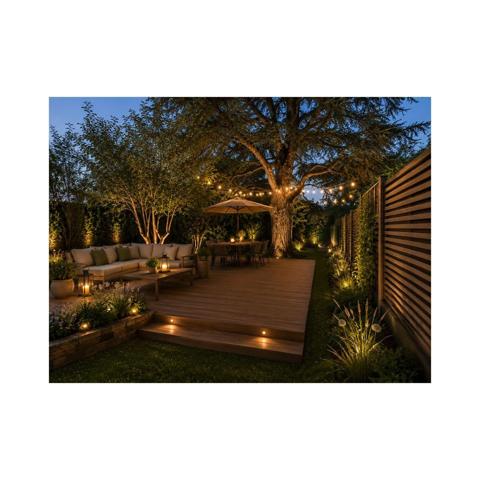Achat maison 134 m²