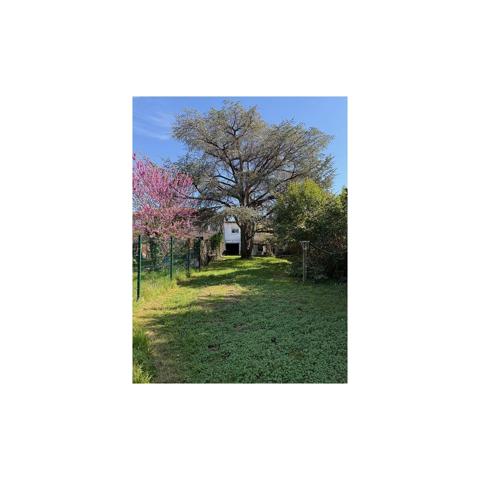 Achat maison 134 m²