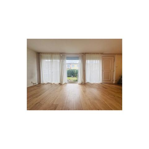 Achat maison 134 m²