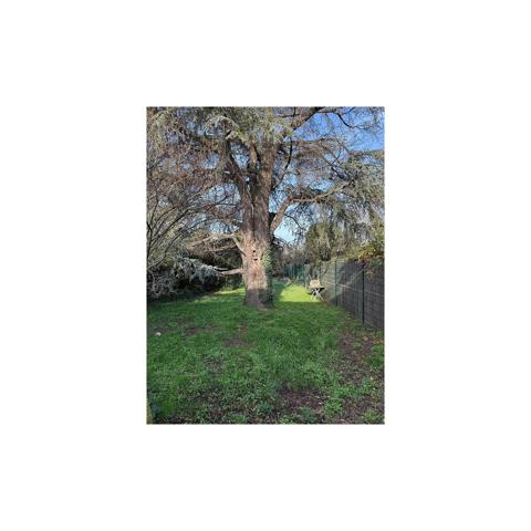 Achat maison 134 m²