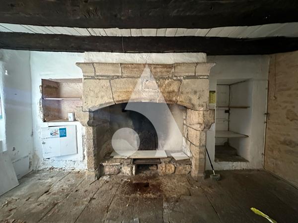 Maison 13 pièces 393 m2