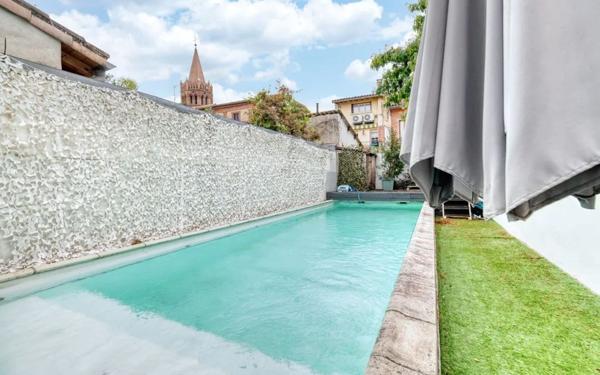 Maison à vendre    3 pièces • 84 m2 Grenade