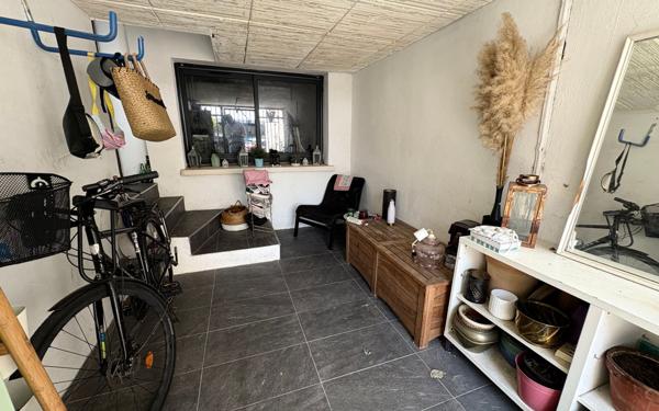 Appartement à vendre    3 pièces • 81,49 m2 Toulouse