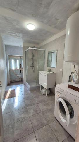 Achat - Maison | Maison Saint-Cosme-en-Vairais 72110 4 pièces 118 m 2 288 m 2