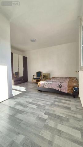 Achat - Maison | Maison Saint-Cosme-en-Vairais 72110 4 pièces 118 m 2 288 m 2