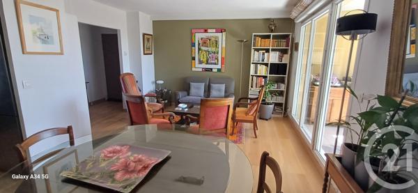 Appartement à vendre  3 pièces - 67,05 m2 UCHAUD - 30