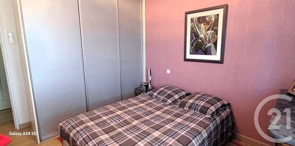 Appartement à vendre  3 pièces - 67,05 m2 UCHAUD - 30