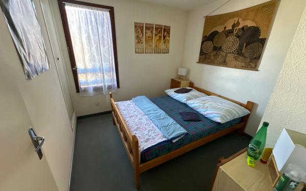 Maison à vendre    3 pièces • 33,13 m2 Saint-Cyprien