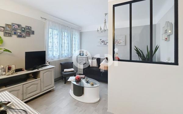 Immeuble à vendre    3 pièces •  Coulounieix-Chamiers